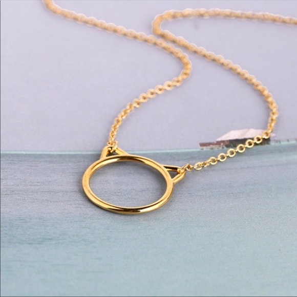 Golden Threads - Picture 4 of 5